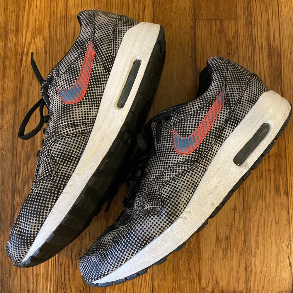 Nike Airmax 1